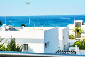 2 Bedroom Apartment with sea views in Protaras, Protaras Apartment 1684
